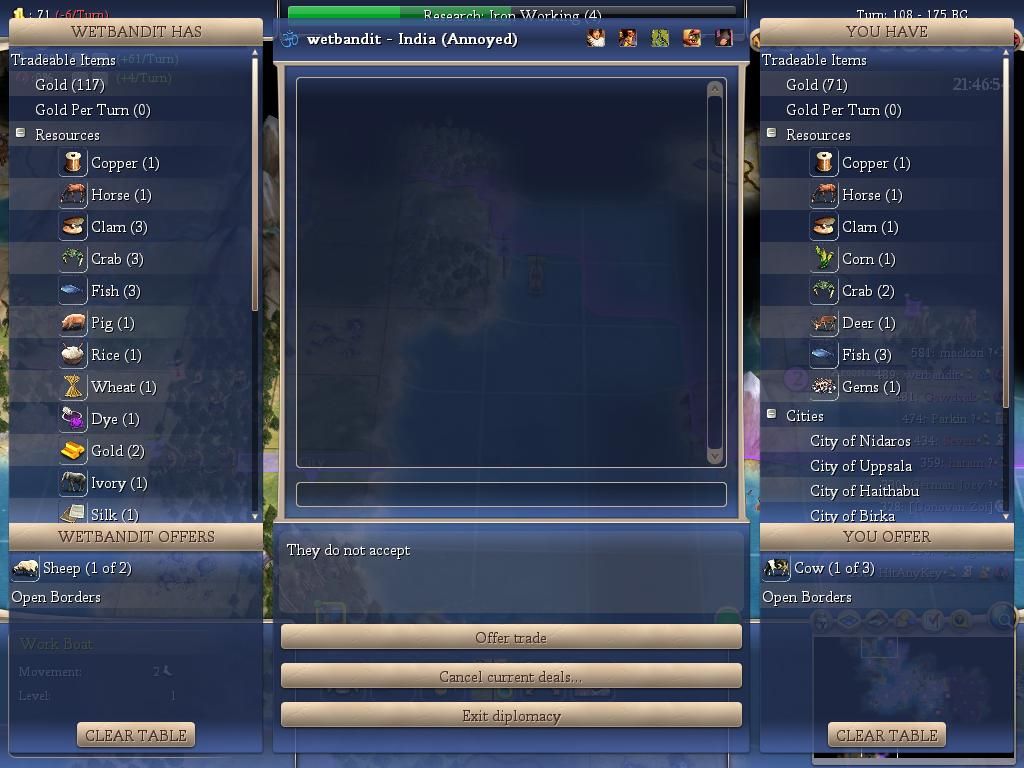 [Image: Civ4ScreenShot3072.jpg]