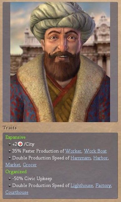 [Image: Civ4ScreenShot3587.jpg]