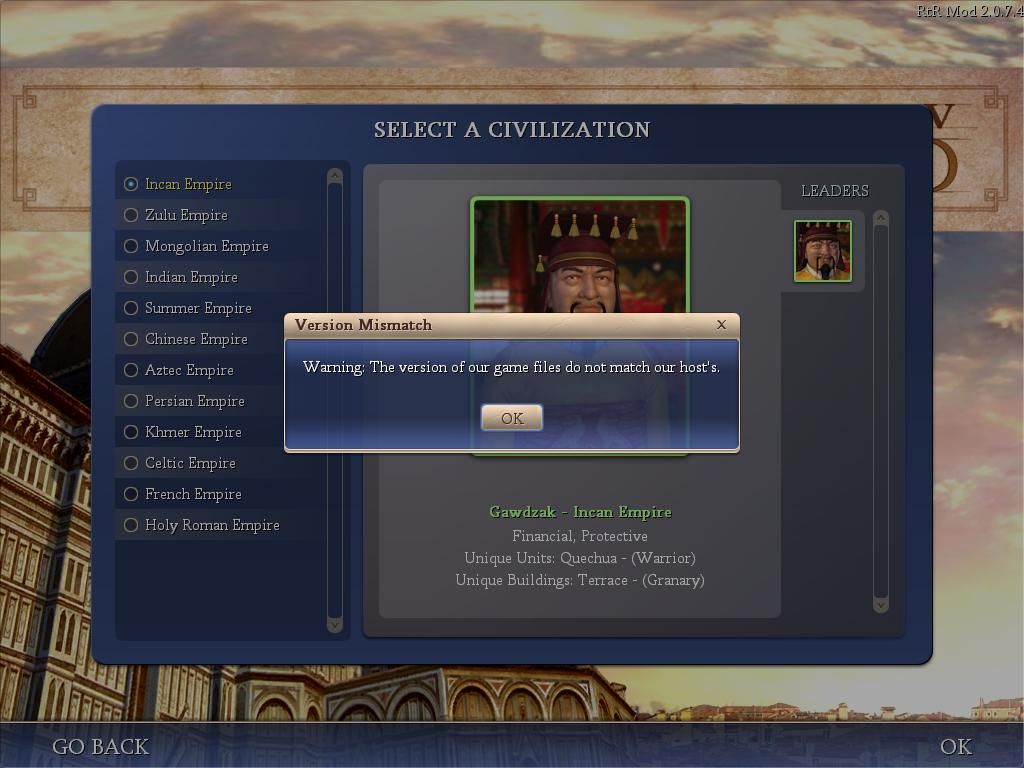 [Image: Civ4ScreenShot3591.jpg]