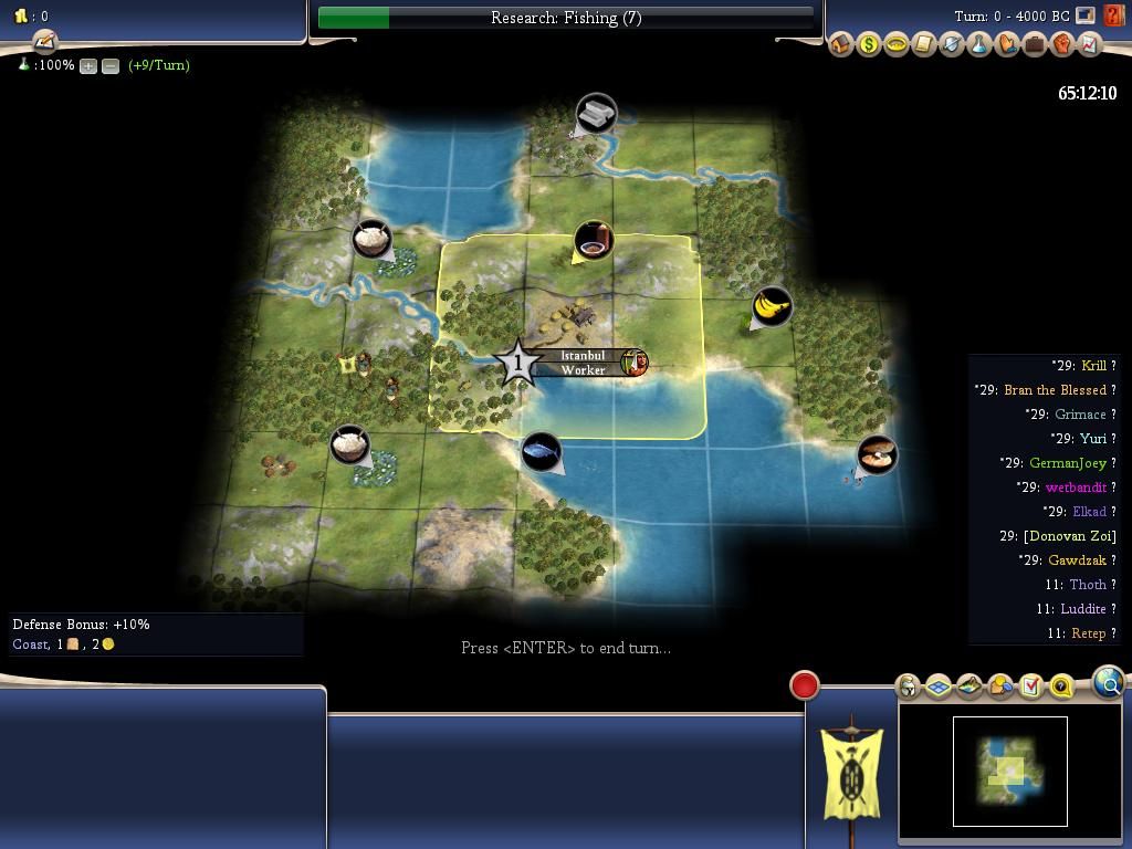 [Image: Civ4ScreenShot3598.jpg]