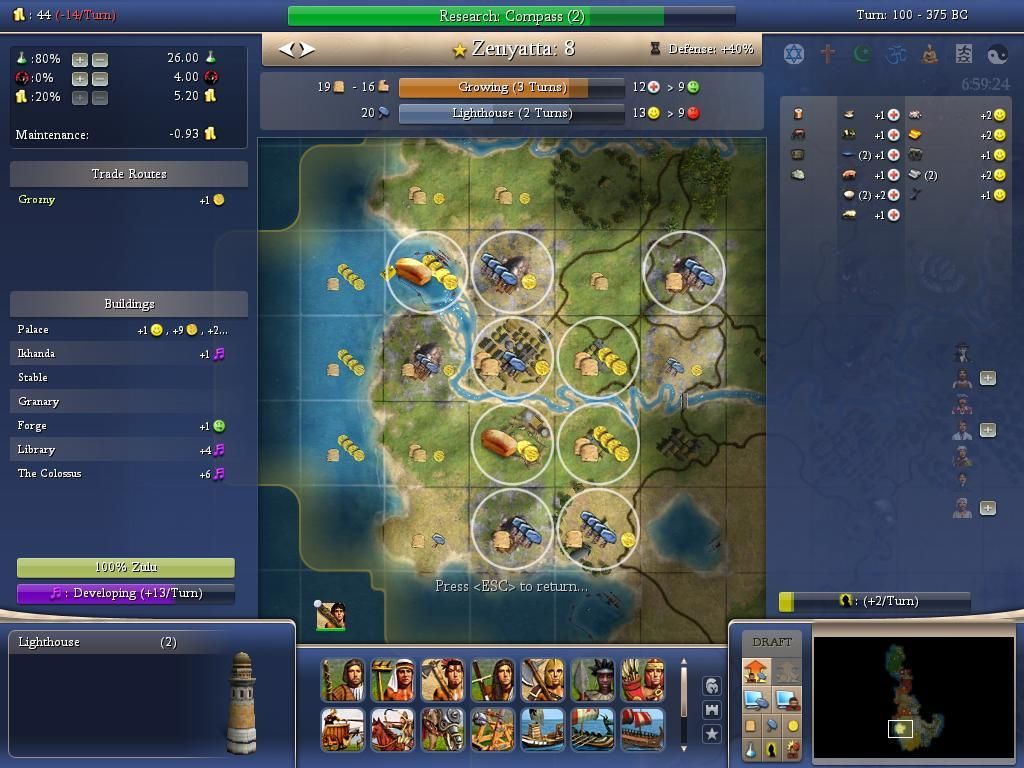 [Image: Civ4ScreenShot5419.jpg]