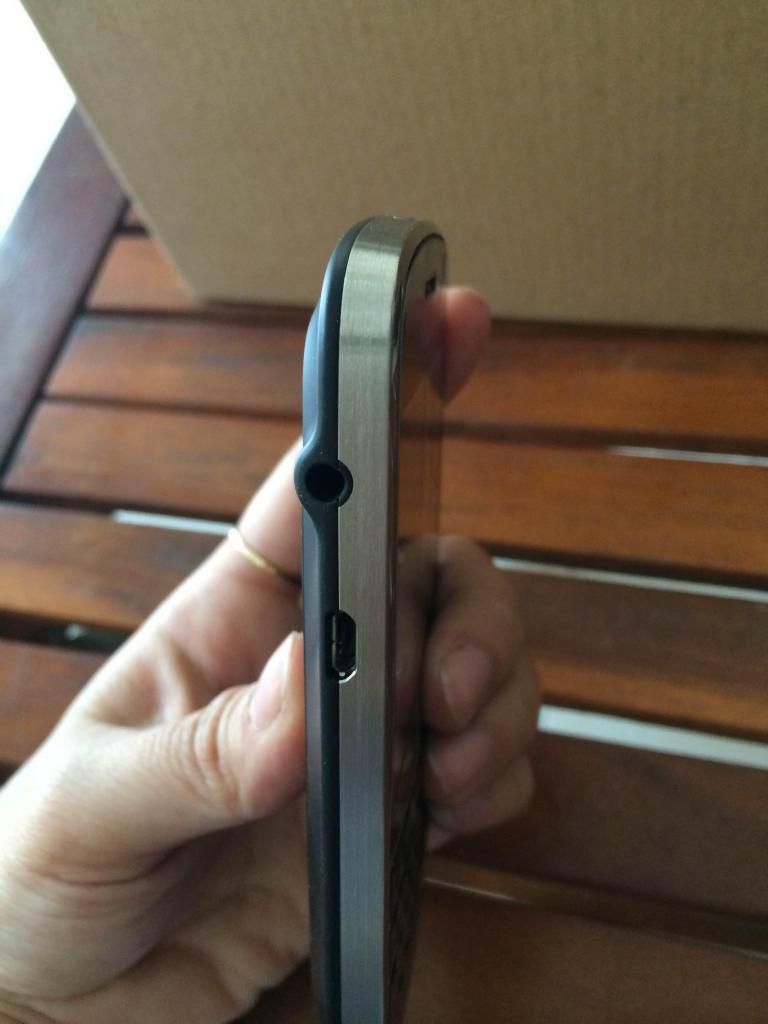 Cần tìm chủ cho BlackBerry 9900 còn rất đẹp 99%, NoBis, 1,65tr - 2