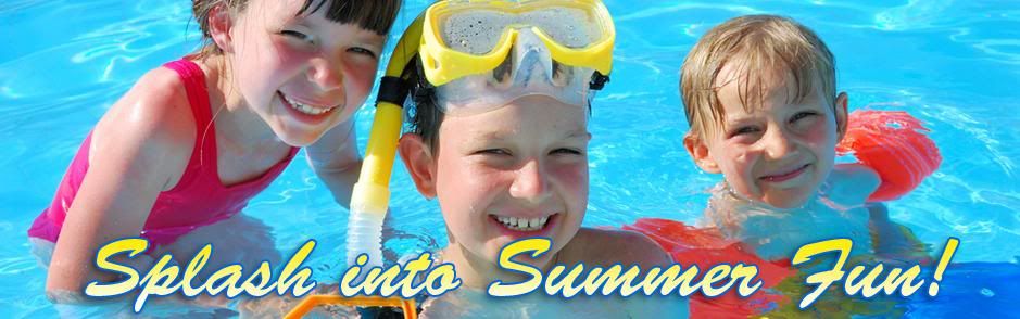 bfi waste services llc