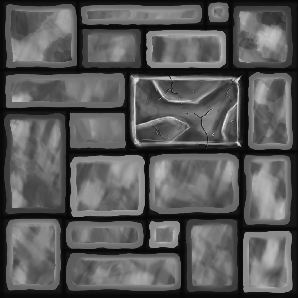 Stone_texture-1.jpg