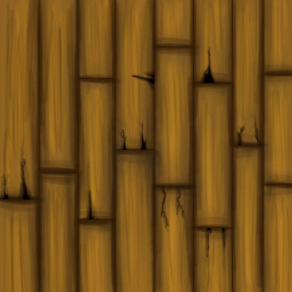 wood_texture.jpg