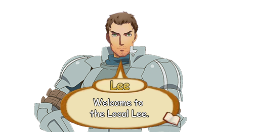 Welcome%20to%20the%20Local%20Lee.png