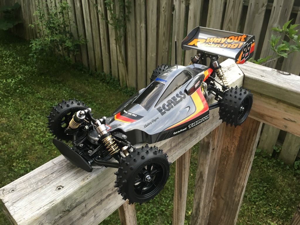 2F8E0FAB-567C-470E-8F42-4EF138CC82BF_zps