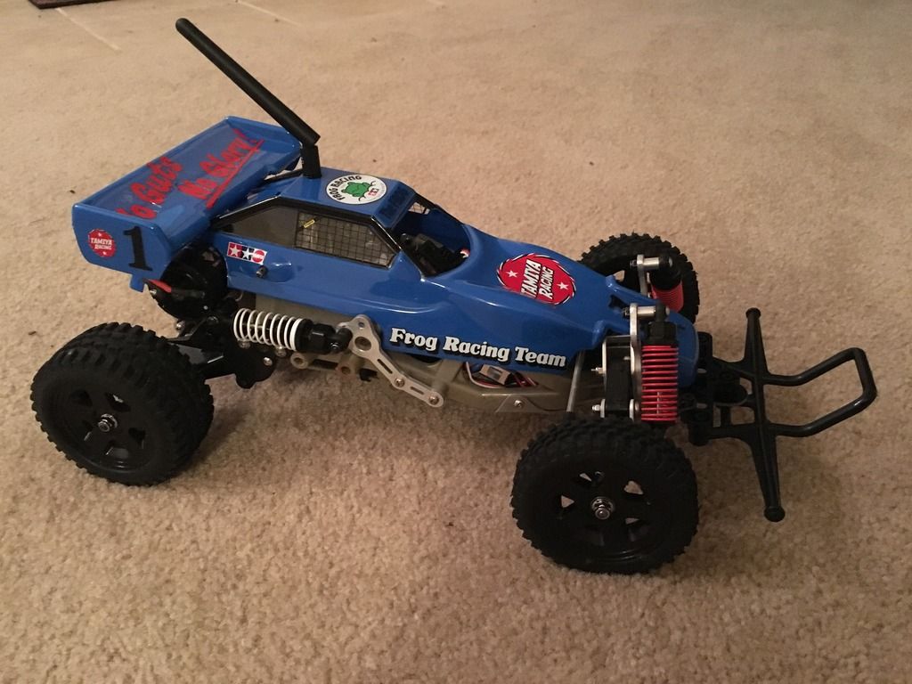 5DA6D6DE-C2D4-4E09-A245-3B76082EC696_zps