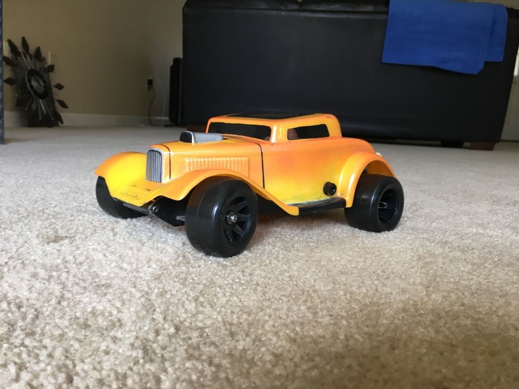 73302C65-BD37-4F90-B574-A39F07685DD7_zps