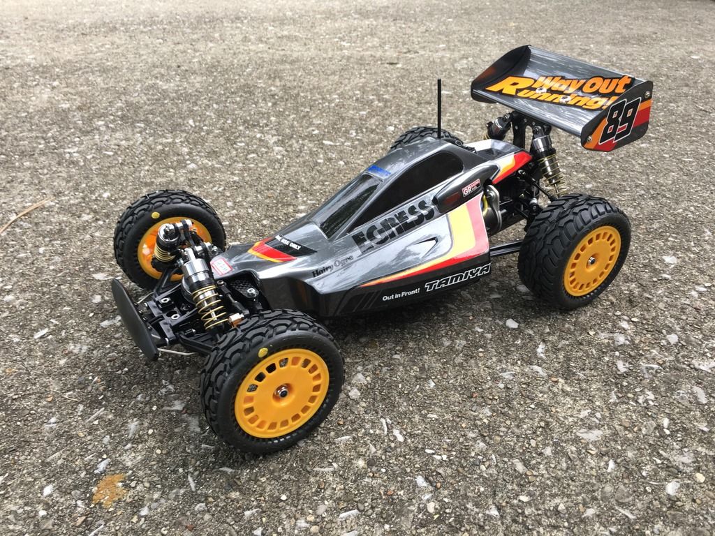 7A61FDD5-4052-43F3-920E-40C52BBF0CE2_zps