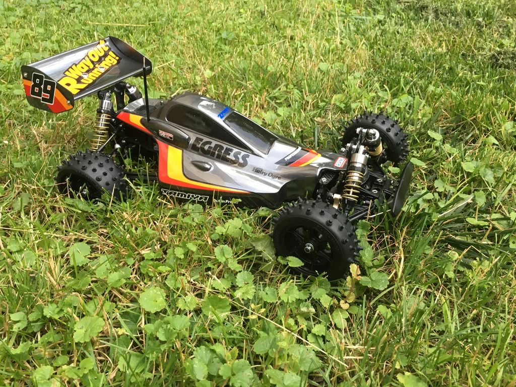 94D08435-9F6C-4A1D-8F27-9DB1225D3EE5_zps