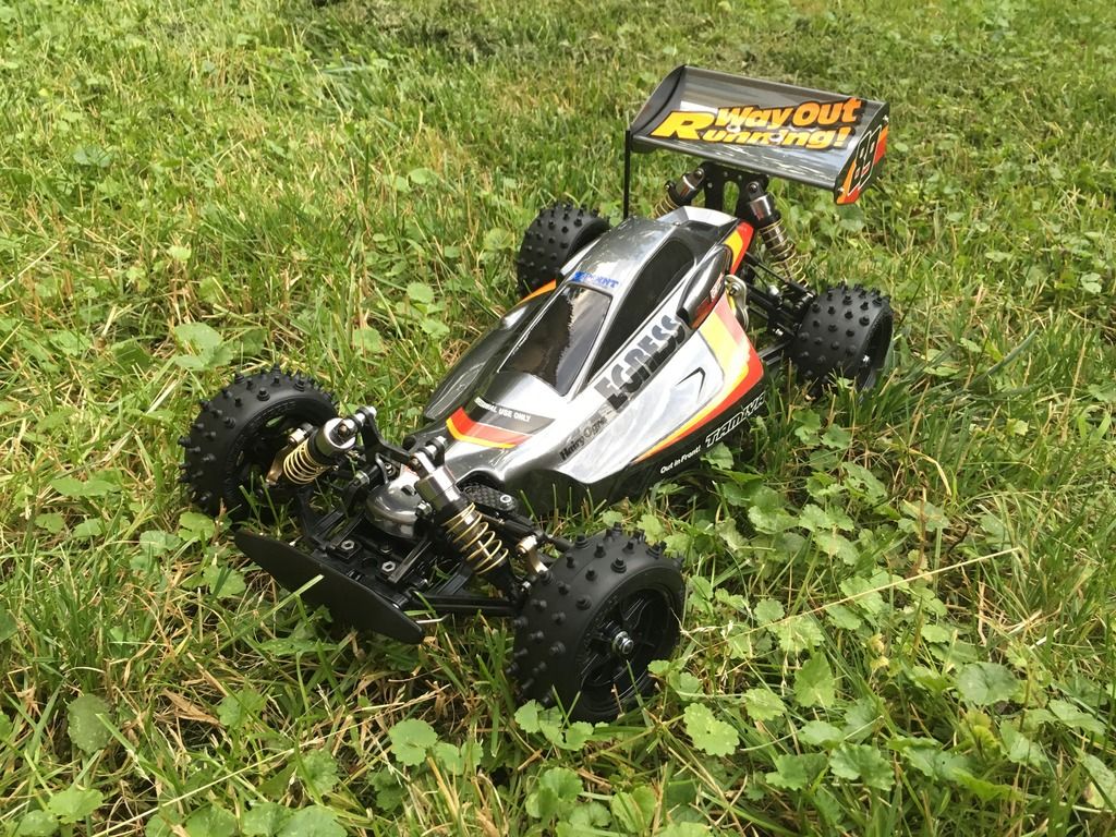 A7412530-B7C6-456A-9FC6-FD5F0CA0250D_zps