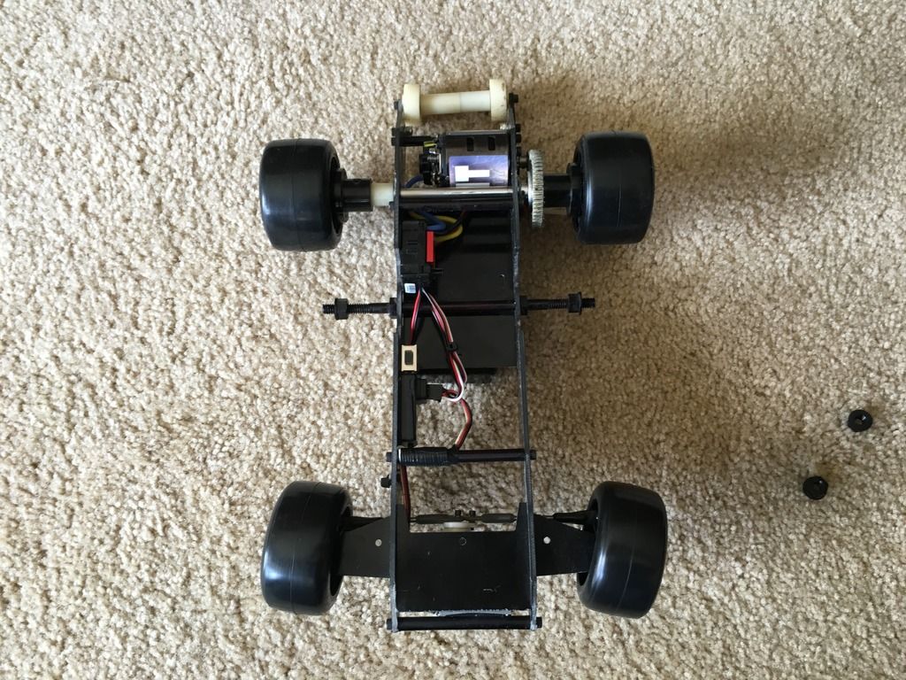 C1FCF7E9-735B-4725-93C6-D2020DA35D46_zps