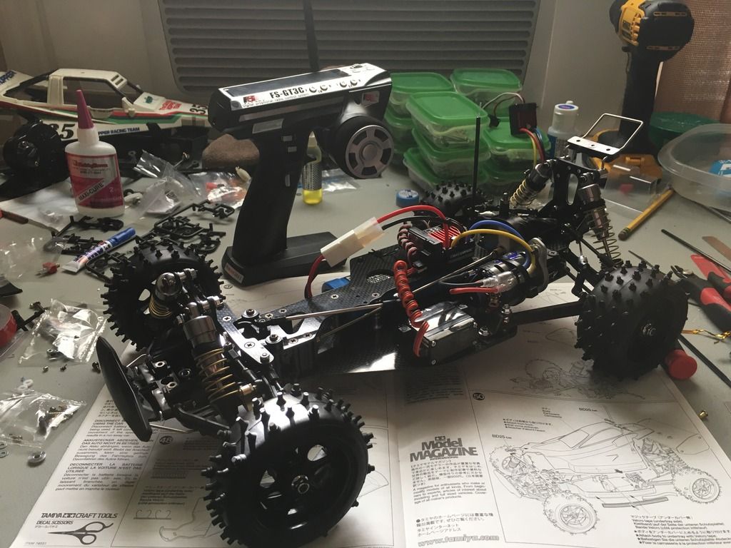 CEC00C85-5641-4499-8314-A78156F1482E_zps