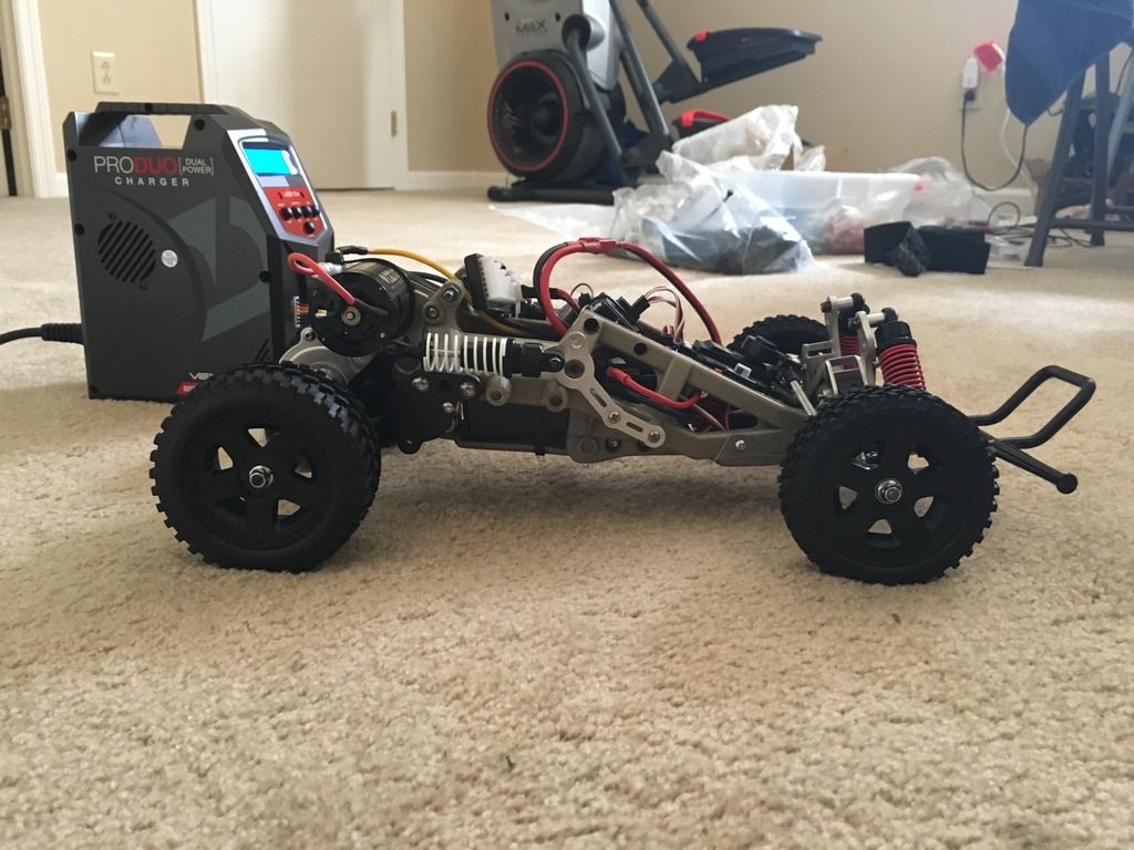 AD4CABD0-FA8D-46A9-88C9-DFA31284C2E7_zps