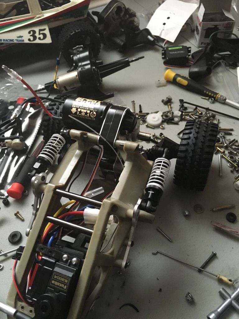 B8F47CAE-28C0-440F-8352-EF08EEA93C11_zps