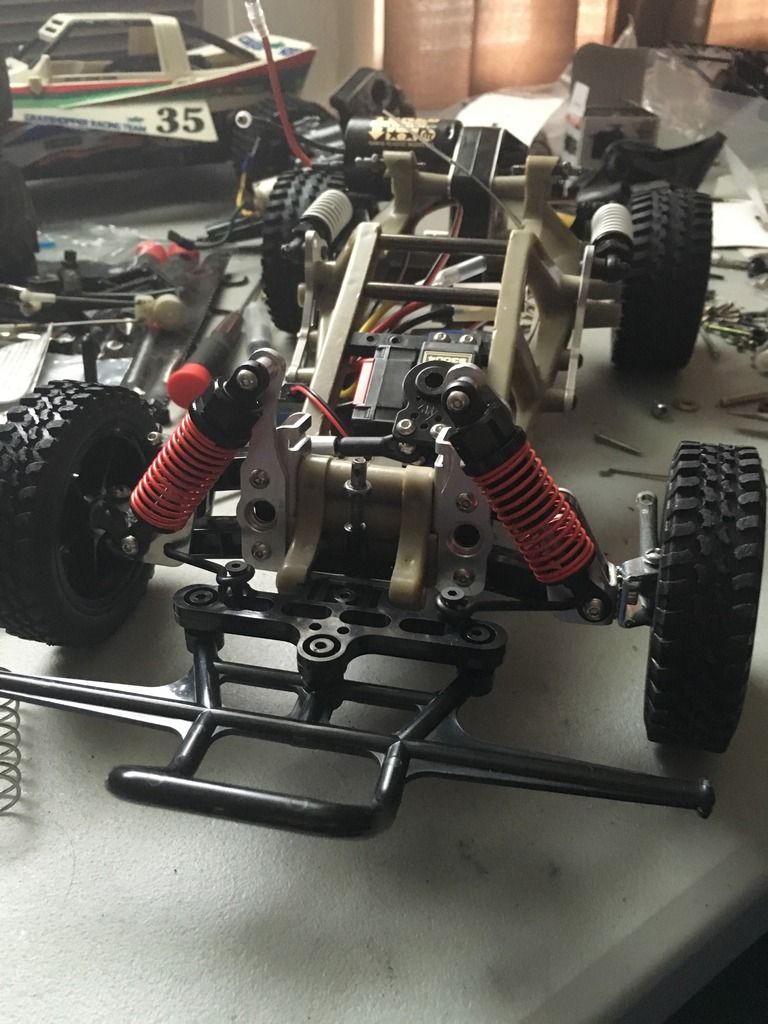 DC2F7E71-09C2-46E1-8C46-C4FA8B3A0C66_zps