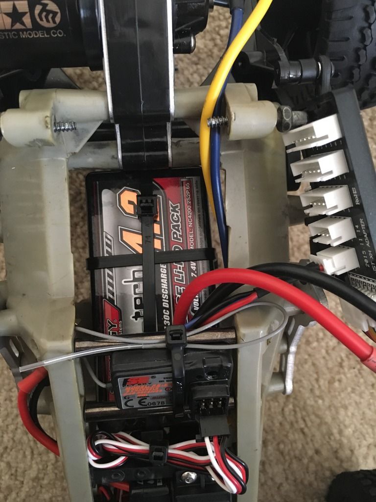 E3D16946-C1D5-4712-9BB3-845D84B3E22F_zps