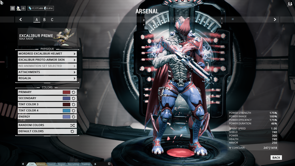 Warframe%202015-10-11%2013-22-18-20_zpss