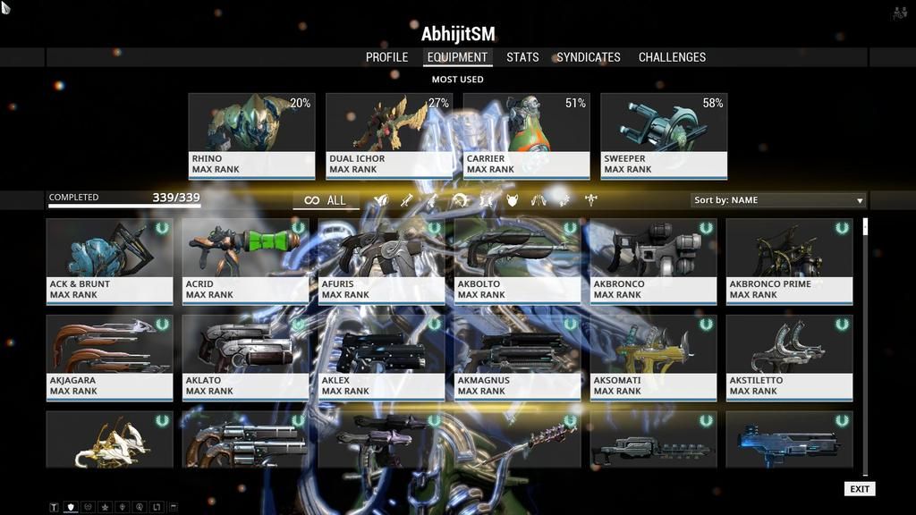 Warframe%202016-06-04%2013-03-42-05_zpsk