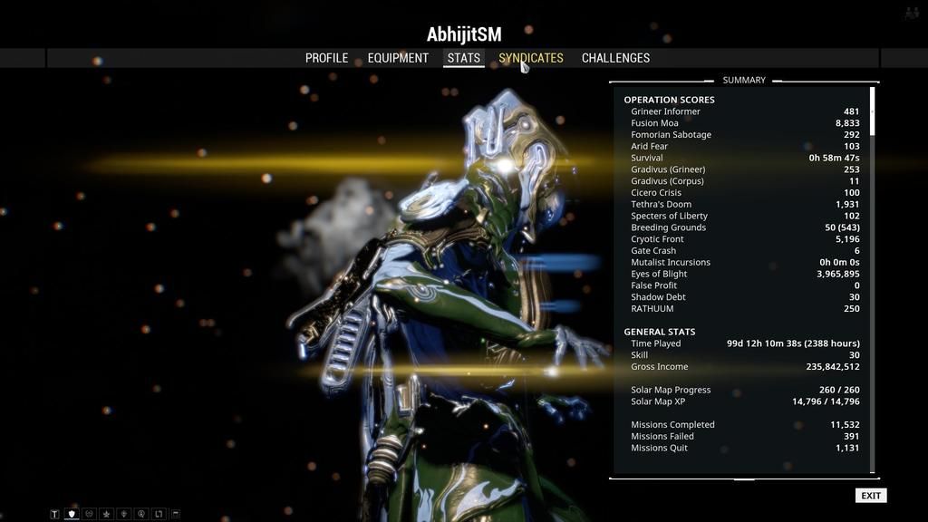 Warframe%202016-06-04%2013-03-53-33_zpsw