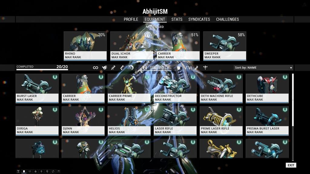 Warframe%202016-06-04%2013-36-05-39_zpsp