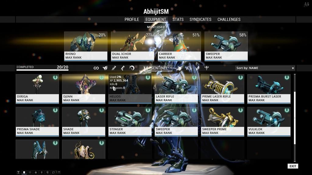 Warframe%202016-06-04%2013-38-38-21_zps1