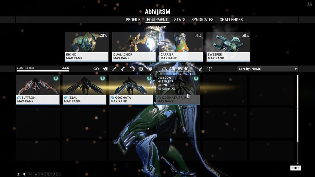 Warframe%202016-06-04%2013-43-11-52_zpsq