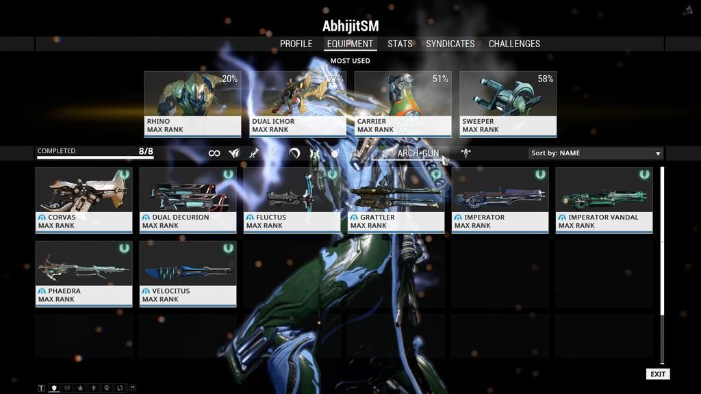 Warframe%202016-06-04%2013-43-15-42_zpsg