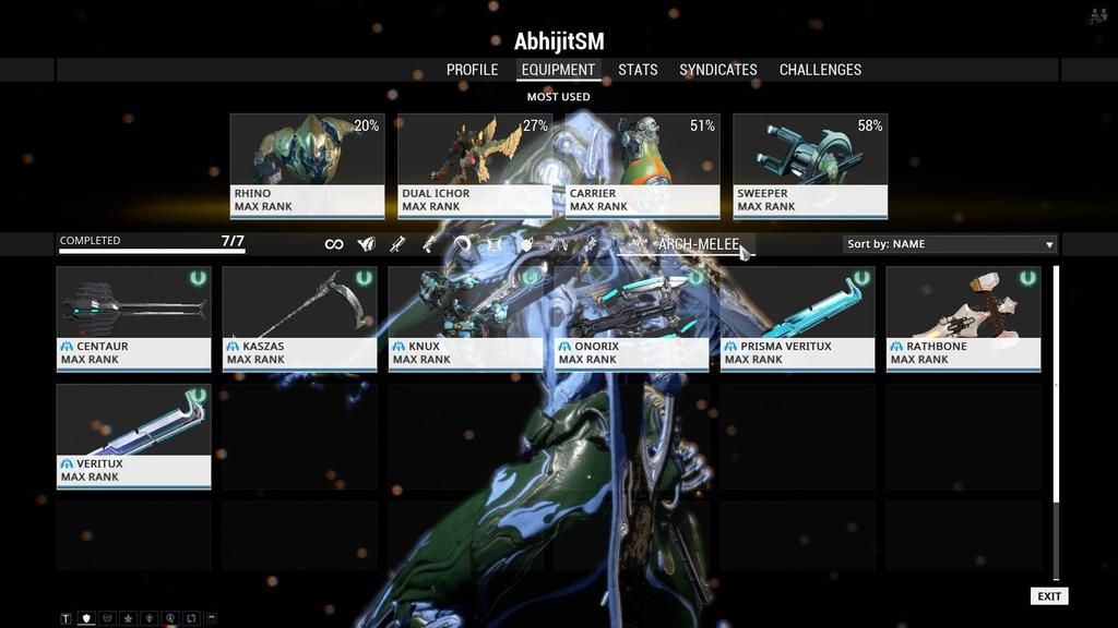 Warframe%202016-06-04%2013-43-18-76_zpst