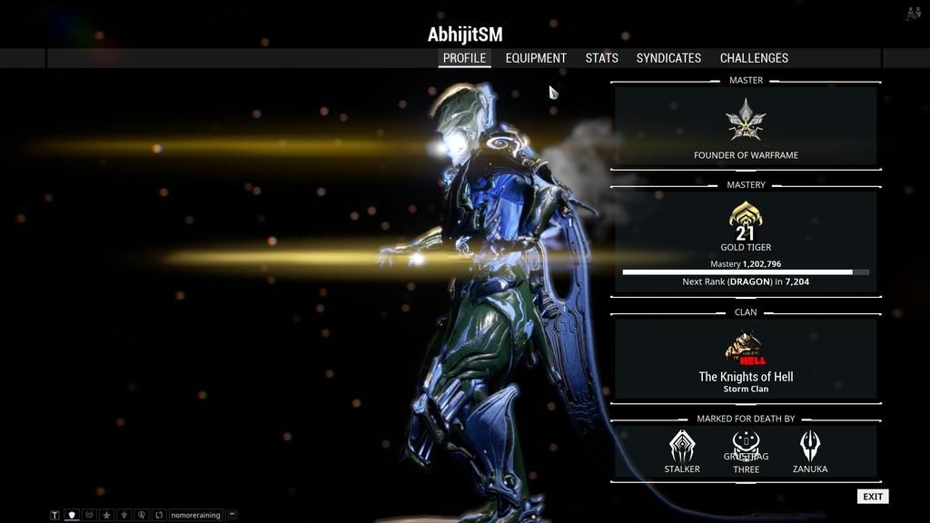 Warframe%202016-06-04%2013-54-51-79_zpsi