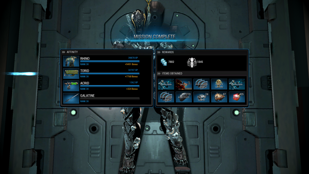 Warframe2013-10-1519-12-31-37_zpsc758186