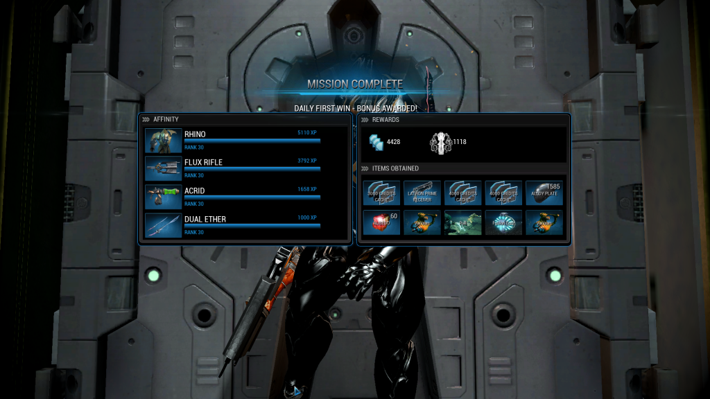 Warframe2013-10-1611-57-20-38_zps8eafc91