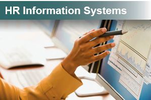 HR Information Systems
