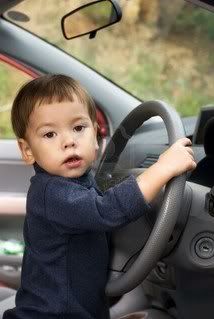 3784156-little-boy-driving-a-car_zps83283fb2.jpg