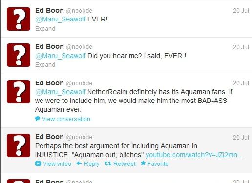 aquaman-will-make-it-in-boon-tweet.jpg