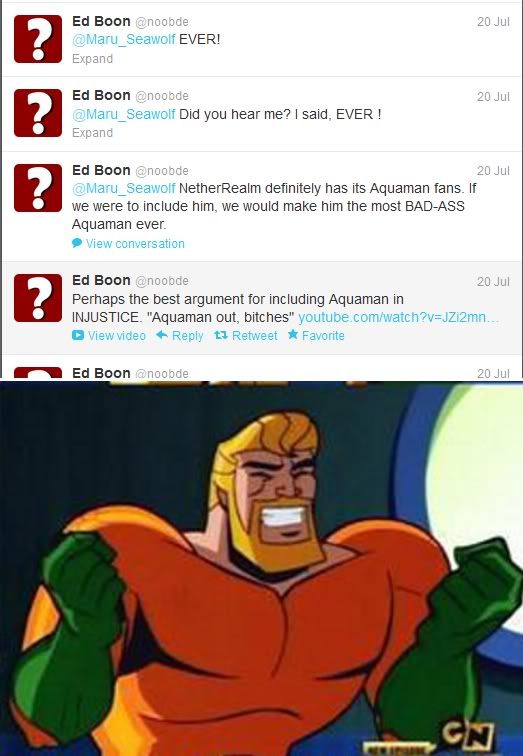aquaman-will-make-it-in.jpg