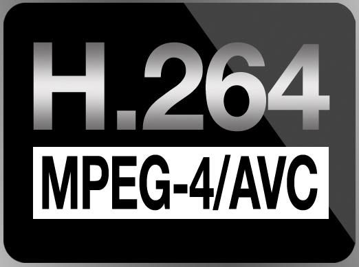 11011-h264-logo-super-1.jpg