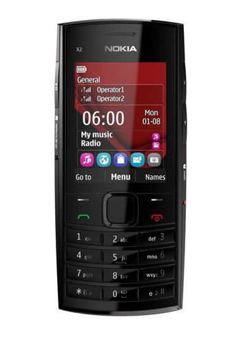 1200-nokia-x2-02_2.jpg