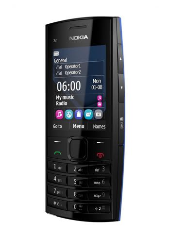 1200-nokia-x2-02_4.jpg