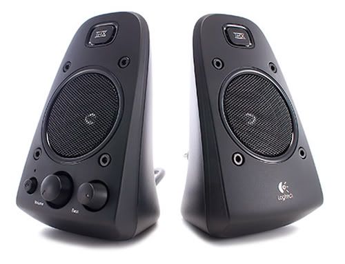 233036-logitech-z623-front.jpg