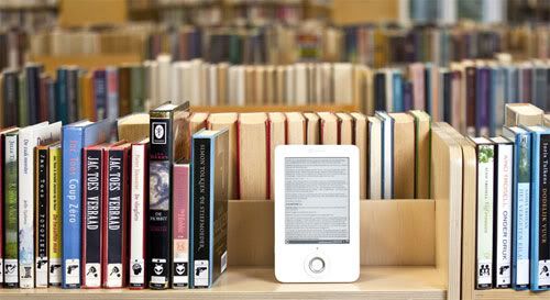 500_ereader-library-1.jpg