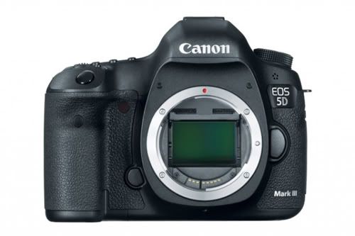 5d-mark-iii.jpg