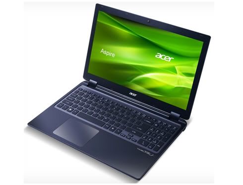 Acer-4.jpg