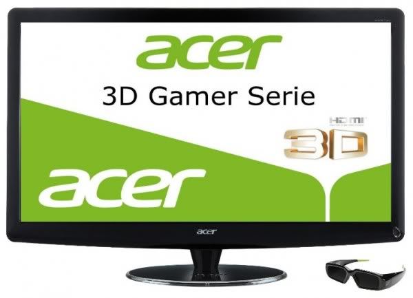 Acer-HN274HBbmiiid-3D-LCD-600x433.jpg