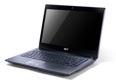 Acer1_black_08.jpg