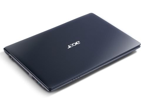 Acer3_black_01.jpg