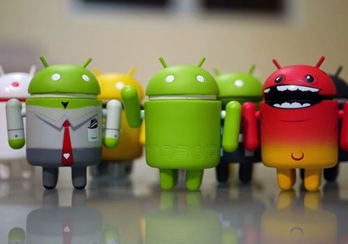 Android-robots-645x484.jpg