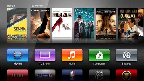 Apple-TV-1-1.jpg