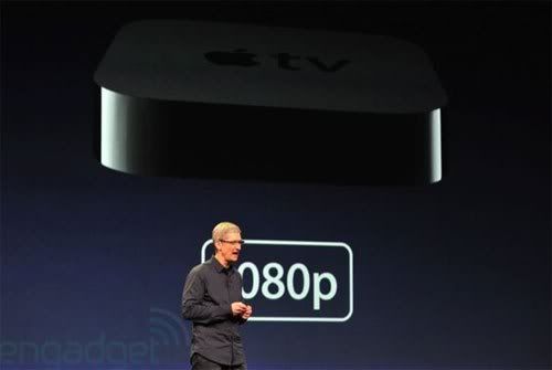 Apple-TV-1.jpg